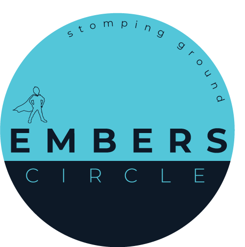 Embers-circle.png