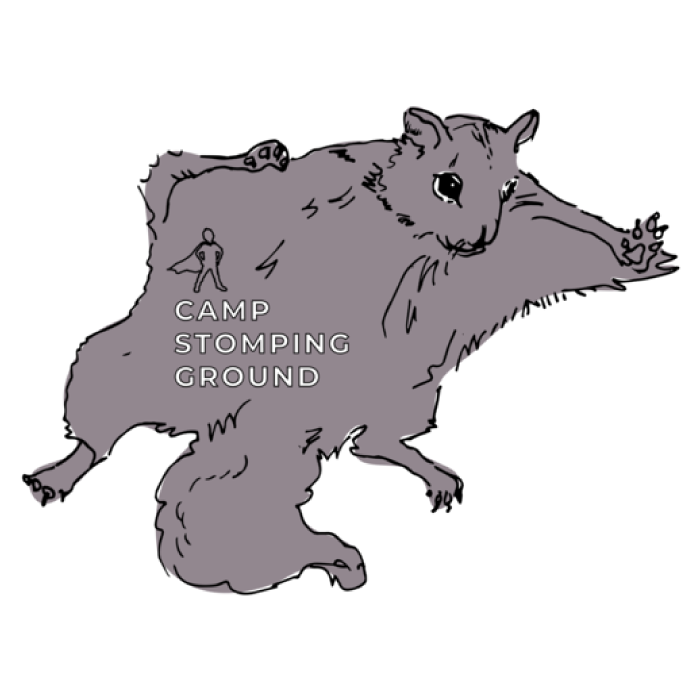 Flying-Squirrel.png